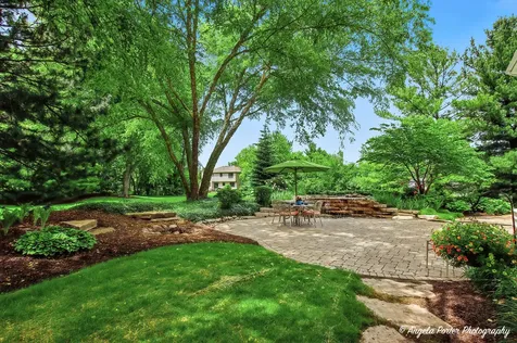 803 Silver Glen Road Mchenry IL 60050