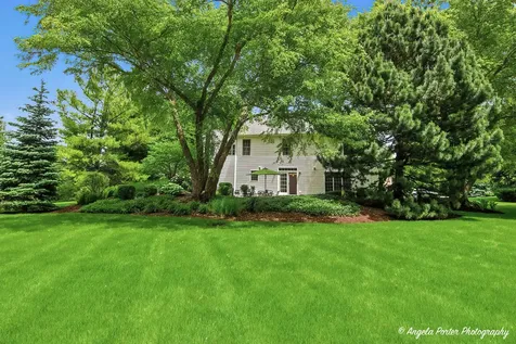 803 Silver Glen Road Mchenry IL 60050