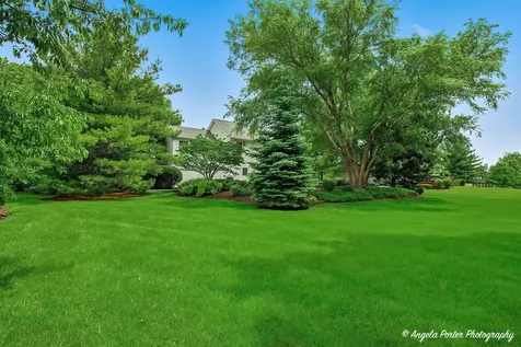 803 Silver Glen Road Mchenry IL 60050