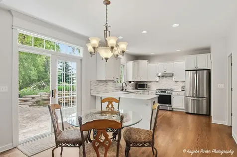 803 Silver Glen Road Mchenry IL 60050