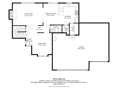 803 Silver Glen Road Mchenry IL 60050