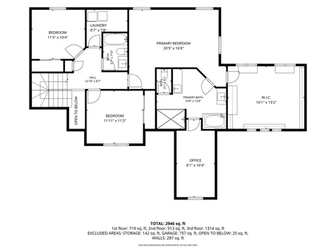 803 Silver Glen Road Mchenry IL 60050
