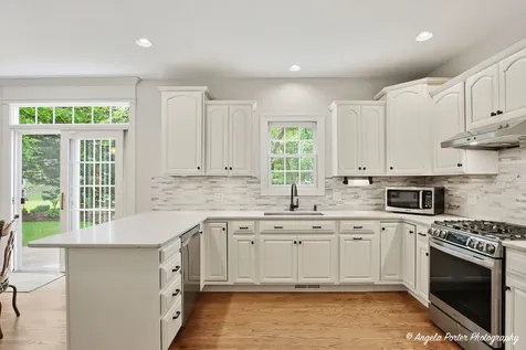 803 Silver Glen Road Mchenry IL 60050