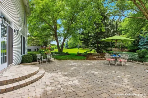 803 Silver Glen Road Mchenry IL 60050