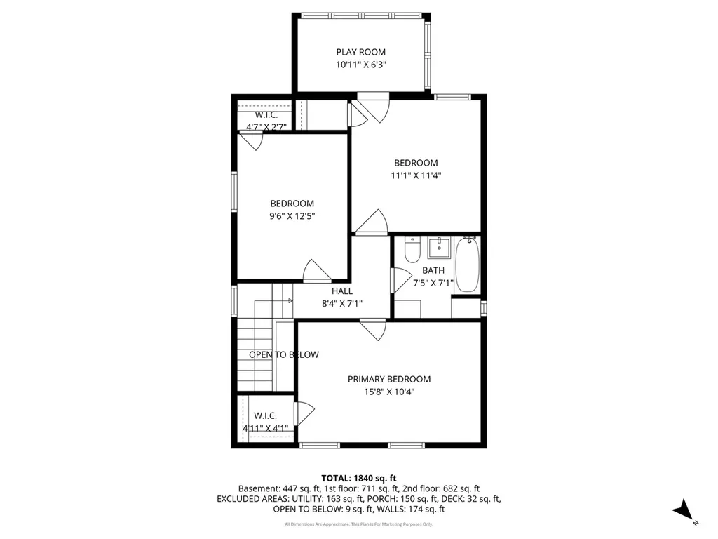 4549 North Springfield Avenue Chicago IL 60625
