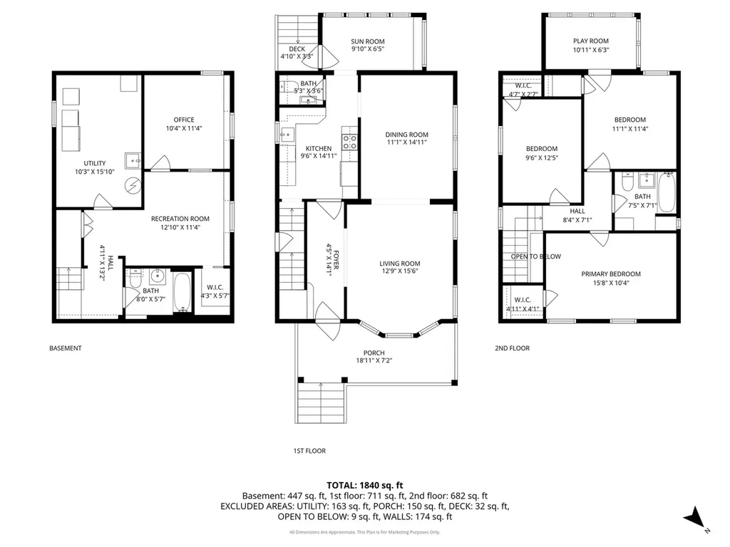 4549 North Springfield Avenue Chicago IL 60625