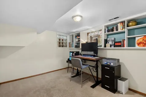 4549 North Springfield Avenue Chicago IL 60625