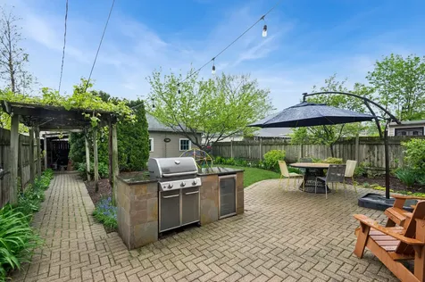 4549 North Springfield Avenue Chicago IL 60625