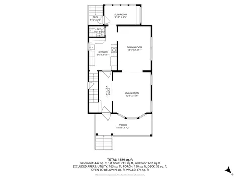 4549 North Springfield Avenue Chicago IL 60625