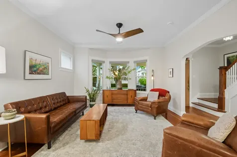 4549 North Springfield Avenue Chicago IL 60625