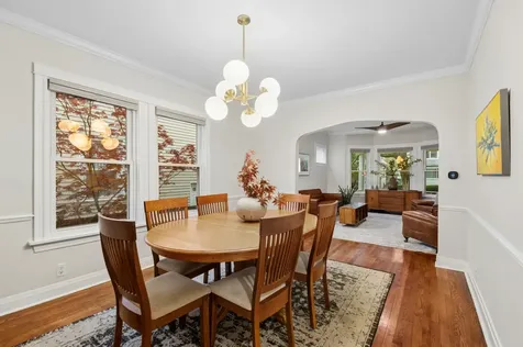 4549 North Springfield Avenue Chicago IL 60625