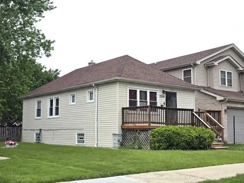 11366 South Hermosa Avenue Chicago IL 60643