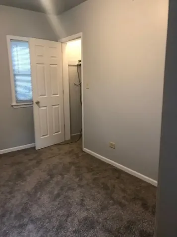 11366 South Hermosa Avenue Chicago IL 60643