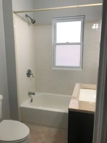 11366 South Hermosa Avenue Chicago IL 60643