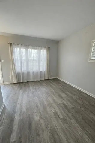 11366 South Hermosa Avenue Chicago IL 60643