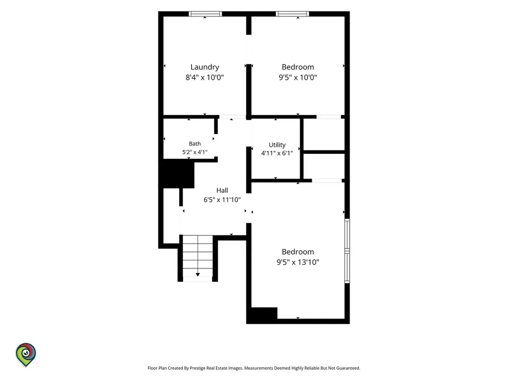 6909 South Ada Street Chicago IL 60636
