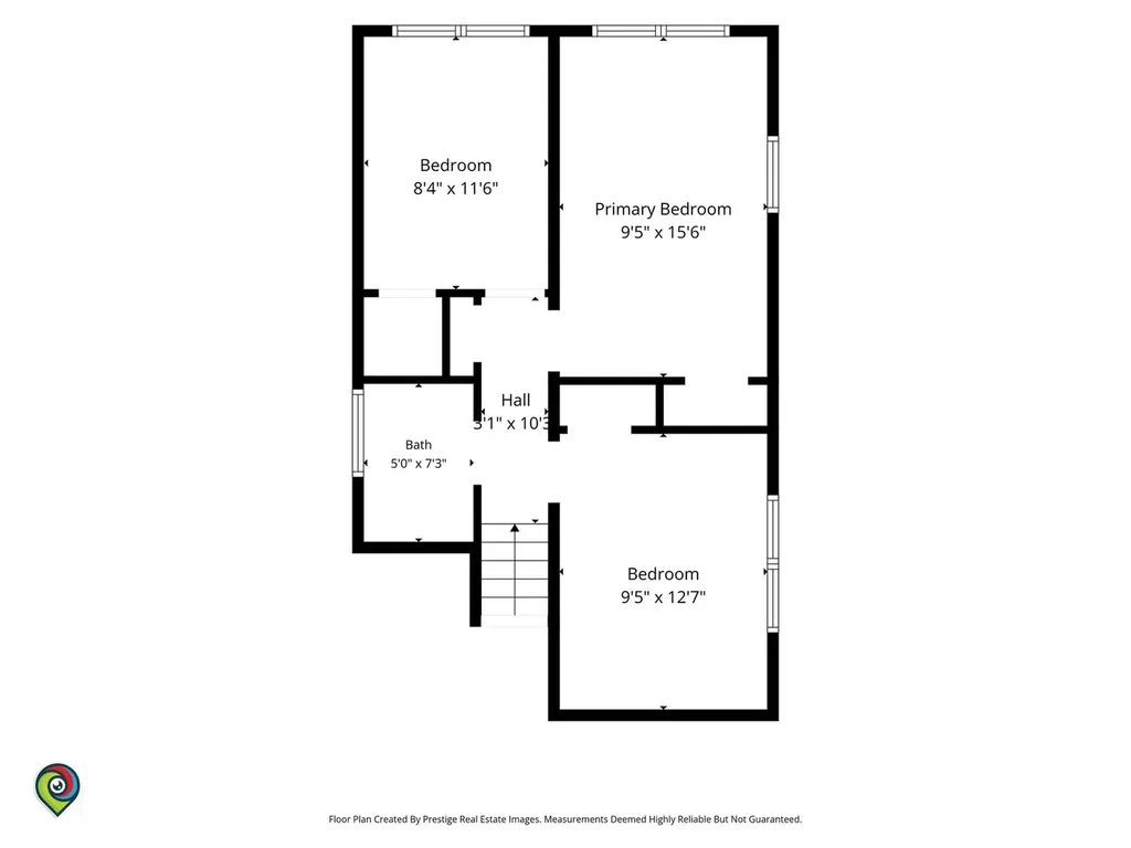 6909 South Ada Street Chicago IL 60636