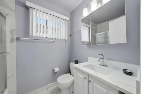 6909 South Ada Street Chicago IL 60636