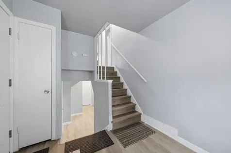 6909 South Ada Street Chicago IL 60636
