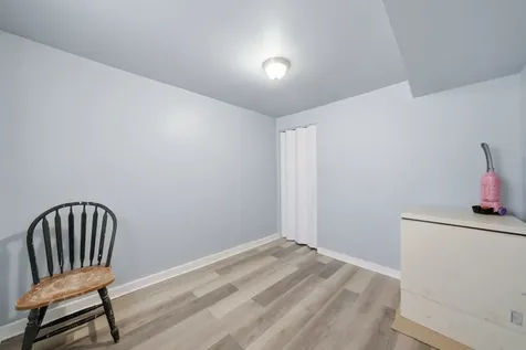 6909 South Ada Street Chicago IL 60636