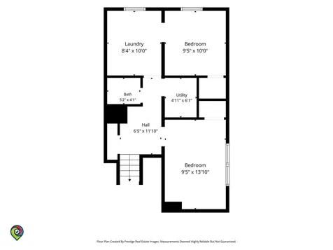 6909 South Ada Street Chicago IL 60636