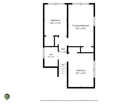 6909 South Ada Street Chicago IL 60636