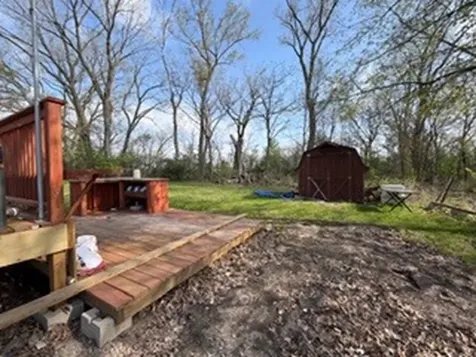 2795 East 28th Lot 1097 Road Seneca IL 61360