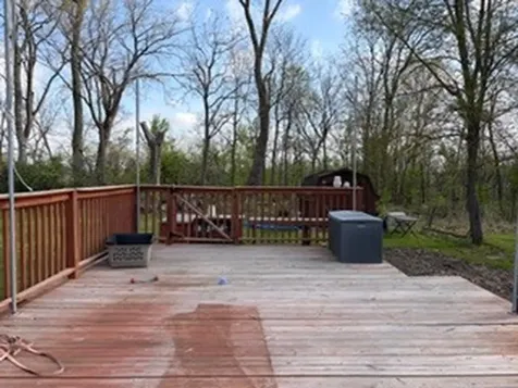 2795 East 28th Lot 1097 Road Seneca IL 61360