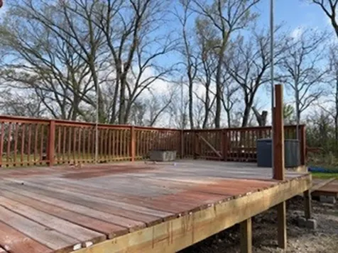 2795 East 28th Lot 1097 Road Seneca IL 61360