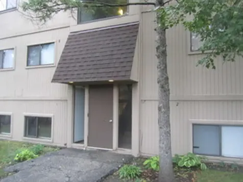 48 Oak Hill Colony Fox Lake IL 60020