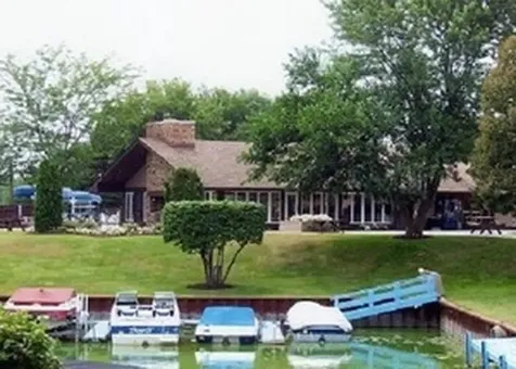 48 Oak Hill Colony Fox Lake IL 60020
