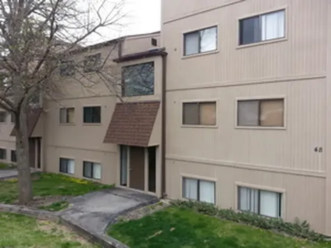 48 Oak Hill Colony Fox Lake IL 60020