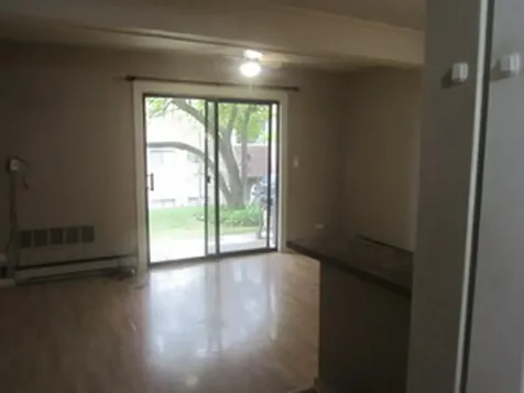 48 Oak Hill Colony Fox Lake IL 60020
