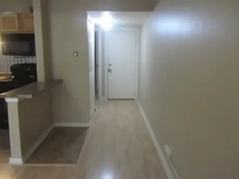 48 Oak Hill Colony Fox Lake IL 60020