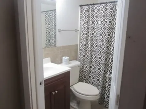 48 Oak Hill Colony Fox Lake IL 60020
