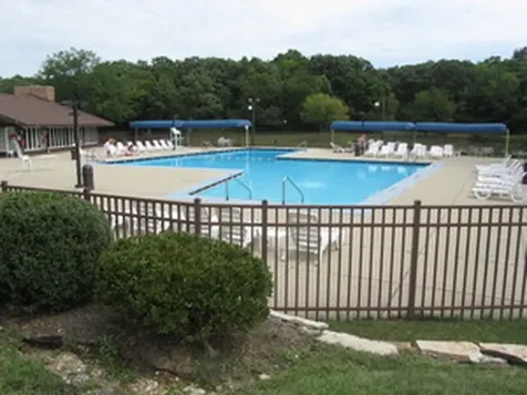 48 Oak Hill Colony Fox Lake IL 60020