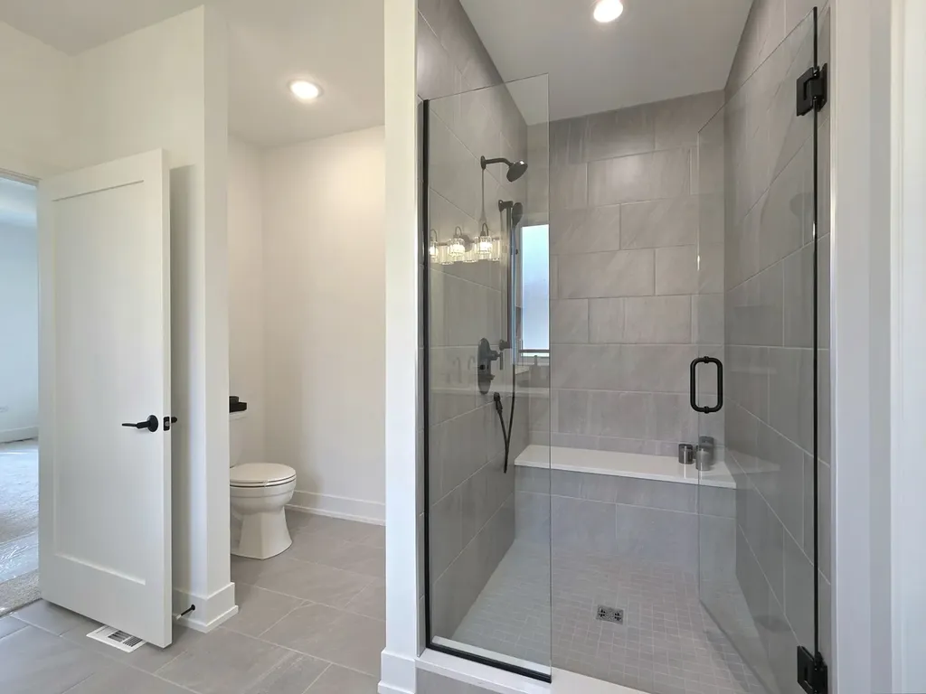 1083 Kinley Drive New Lenox IL 60451