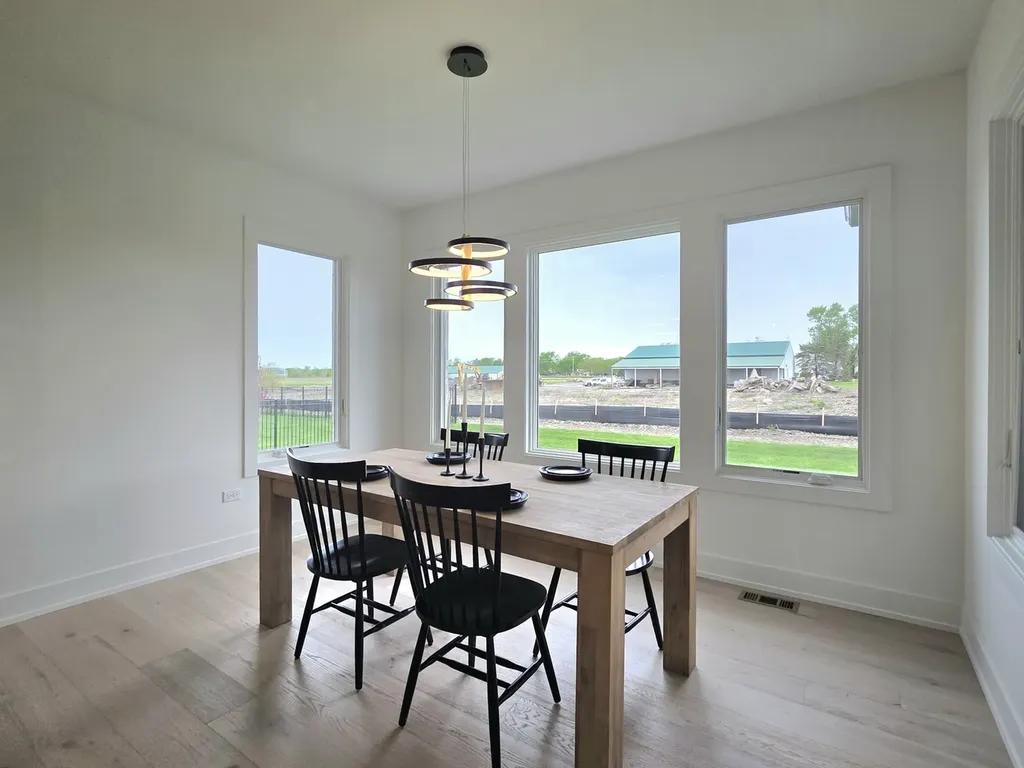 1083 Kinley Drive New Lenox IL 60451