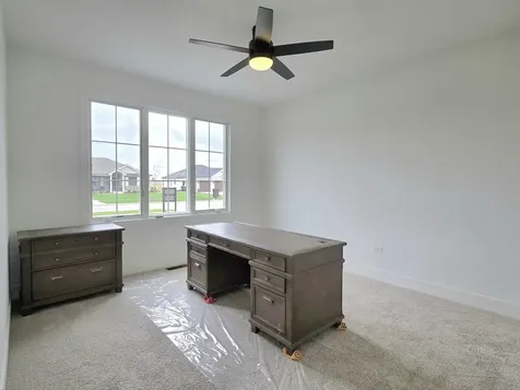 1083 Kinley Drive New Lenox IL 60451