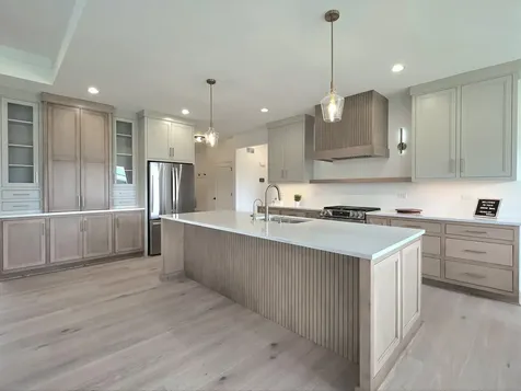 1083 Kinley Drive New Lenox IL 60451