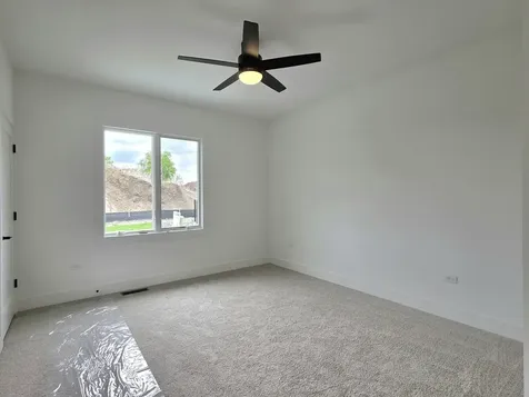 1083 Kinley Drive New Lenox IL 60451