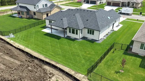 1083 Kinley Drive New Lenox IL 60451