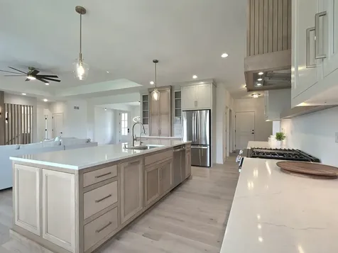 1083 Kinley Drive New Lenox IL 60451