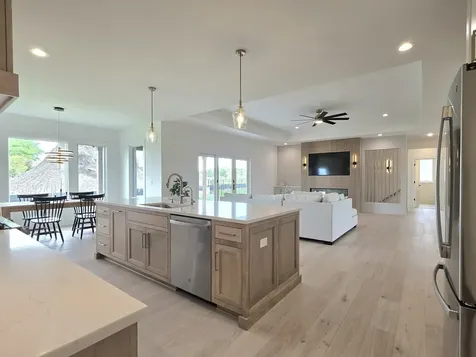 1083 Kinley Drive New Lenox IL 60451