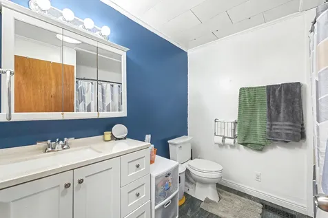 210 North Street Fisher IL 61843