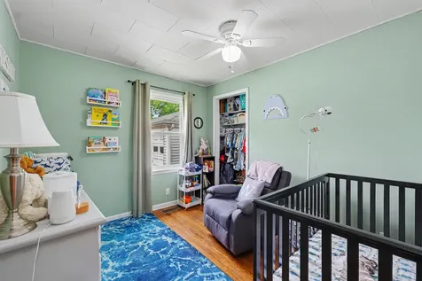 210 North Street Fisher IL 61843
