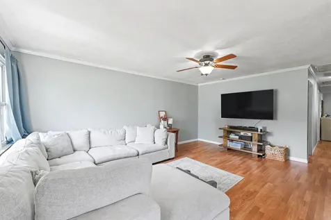 210 North Street Fisher IL 61843