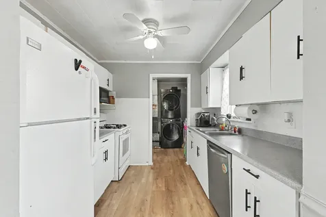 210 North Street Fisher IL 61843