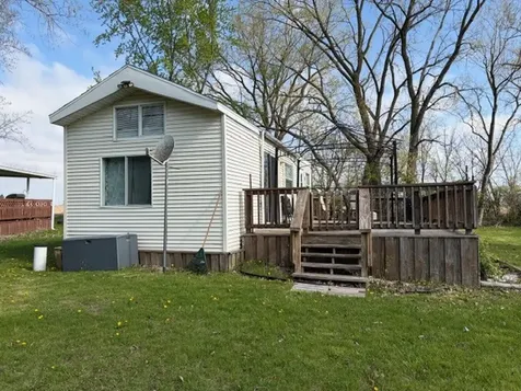 2795 East 28th Lot 1096 Road Seneca IL 61360