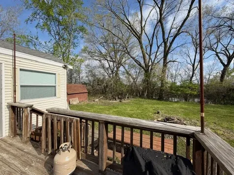 2795 East 28th Lot 1096 Road Seneca IL 61360